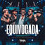 Cover Equivocada (Ao Vivo)