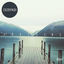 Cover Lakeside