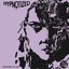 Cover Hypnotized