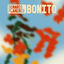 Cover Bonito