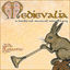 Cover Medievalia - A Medieval Musical Miscellany