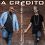 Cover A Crédito
