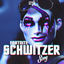 Cover Fortnite Schwitzer Song