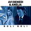Cover Boli boli