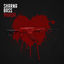 Cover Murda