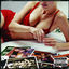 Cover Extreme Behavior