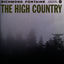 Cover The High Country