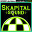 Cover Skapital Sound