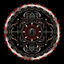 Cover Amaryllis