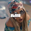 Cover Olako