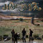 Cover Metal United