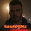Cover Headlights