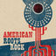 Cover American Roots Rock