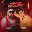 Cover Vem de Golpe