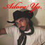 Cover Adore Ya