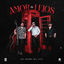 Cover Amor De Lejos