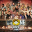 Cover Krone (Live at Loftus, August 2024)