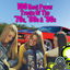 Cover 100 Rock Power Tracks from the '70s, '80s & '90s