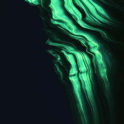 ''
