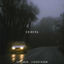 Cover Chimera