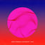 Cover Make It Possible / Blue Red Sky