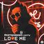 Cover Love Me