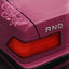 Cover RAW NEXT QUESTION