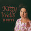 Cover Duets