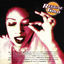 Cover Reggae Gold 1993