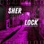Cover Sherlock