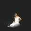 Cover Eclipse / Salvamento