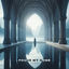 Cover Found My Home