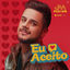 Cover Eu Aceito