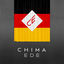 Cover Wir sind das Volk