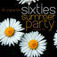 Cover Sixties Summer Party - 50 Original Hits