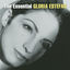 Cover The Essential Gloria Estefan