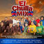 Cover El Chulla Mix