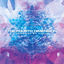 Cover The Fourth Dimension (Compiled by Cholo)