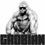 Cover Grobian