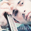 Cover Imagens