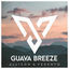 Cover Guava Breeze