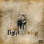 Cover Fight Kulüp