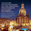 Cover Festliches Adventskonzert aus der Dresdner Frauenkirche