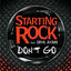 Cover Don't Go