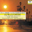 Cover Albinoni: Adagio / Pachelbel: Canon & Gigue / Bach: Air / Purcell: Chaconne