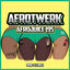 Cover Afrotwerk