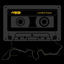 Cover London Kazet