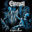 Cover Cryptic Lust