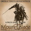 Cover Lord's Hall Vaegir (Mount and Blade Original Video Game Soundtrack)