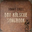 Cover Dat kölsche Songbook
